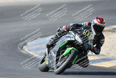 media/Apr-18-2025-CVMA Friday Practice (Fri) [[88baa45499]]/Racer 2/Session 1 (Turns 9 and 8)/